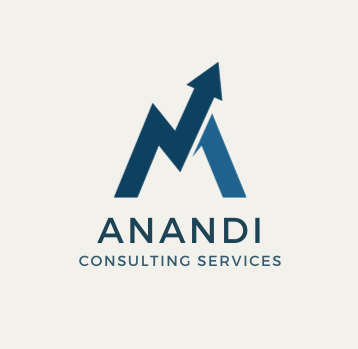 Anandi Consulting Services