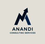 Anandi Consulting Services